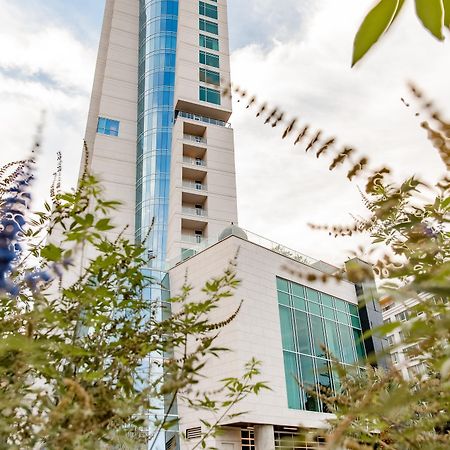Thompson San Antonio - Riverwalk, By Hyatt エクステリア 写真
