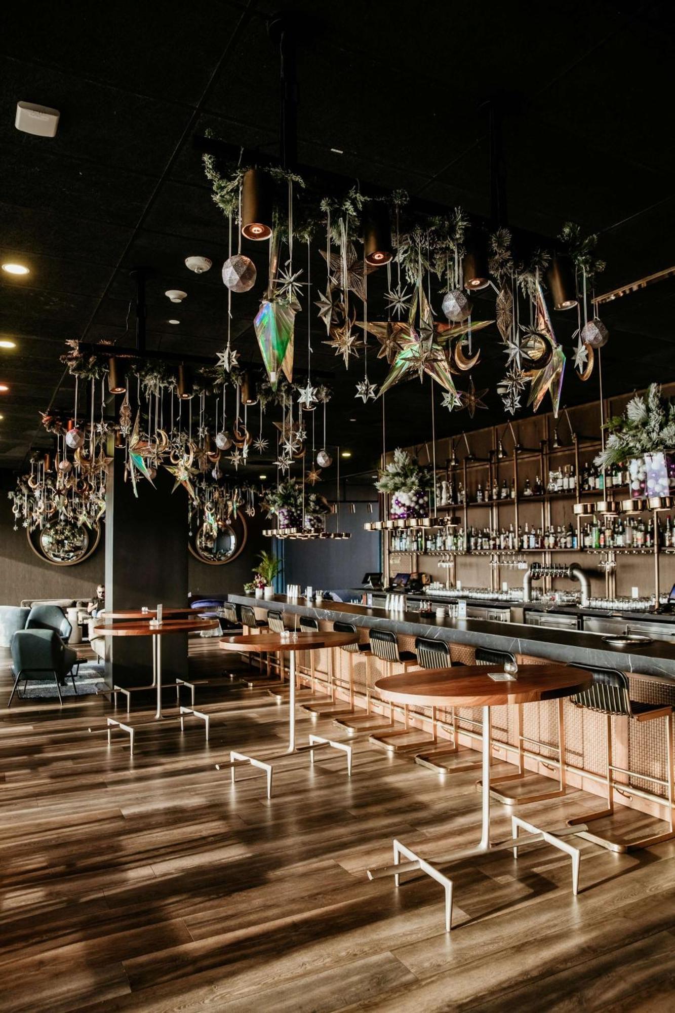 Thompson San Antonio - Riverwalk, By Hyatt エクステリア 写真