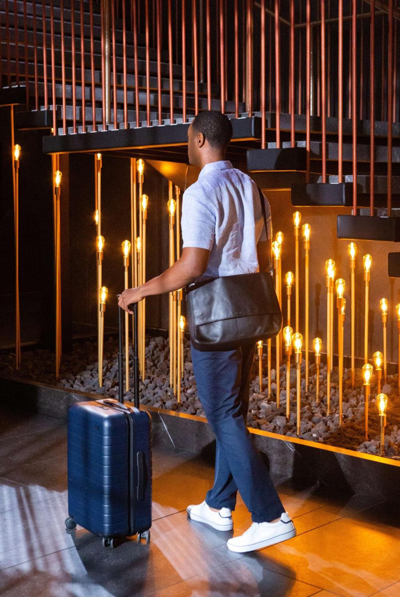 Thompson San Antonio - Riverwalk, By Hyatt エクステリア 写真