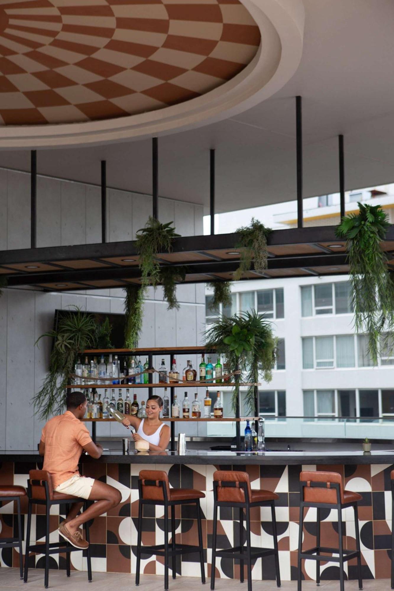 Thompson San Antonio - Riverwalk, By Hyatt エクステリア 写真
