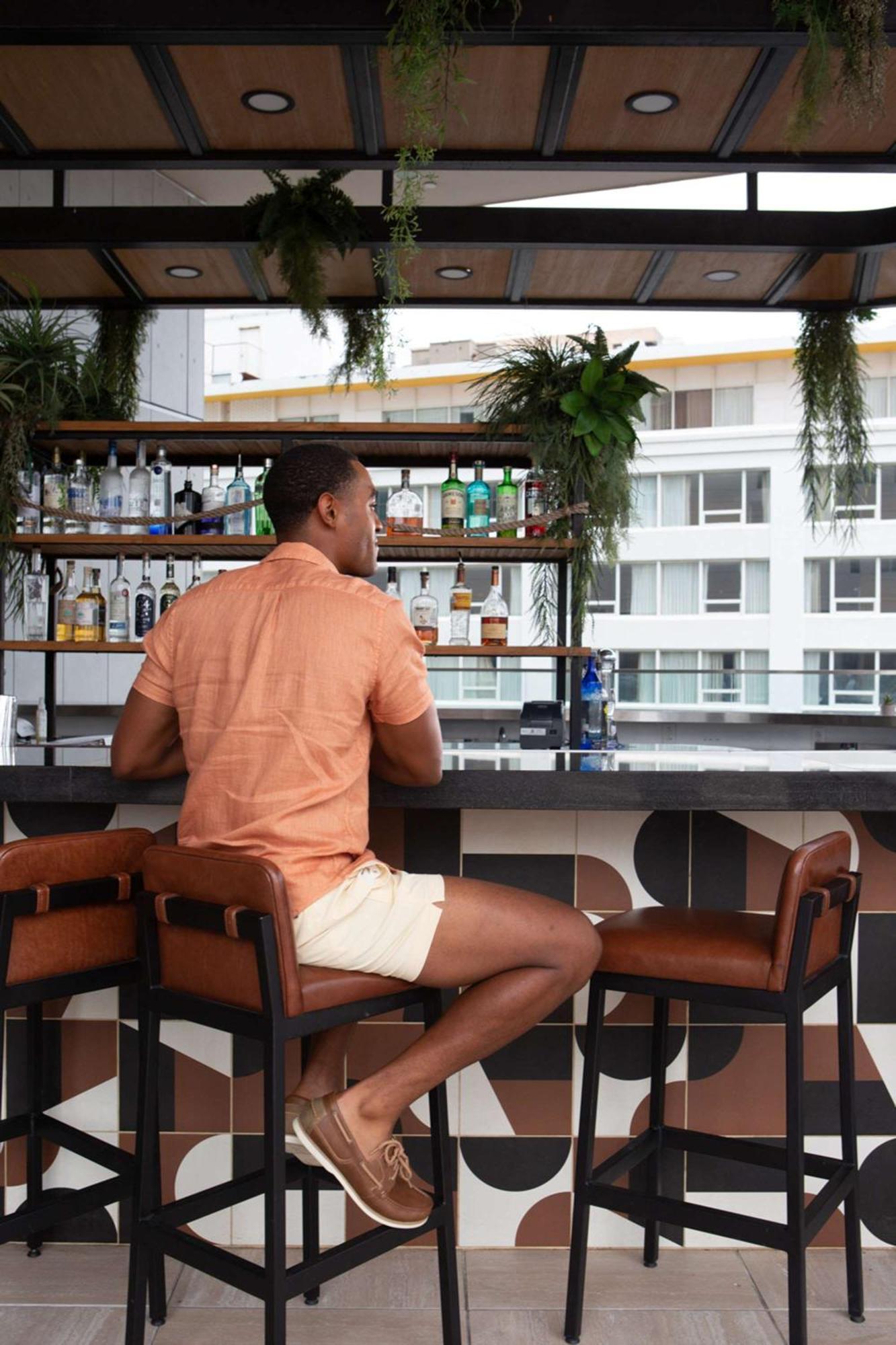 Thompson San Antonio - Riverwalk, By Hyatt エクステリア 写真