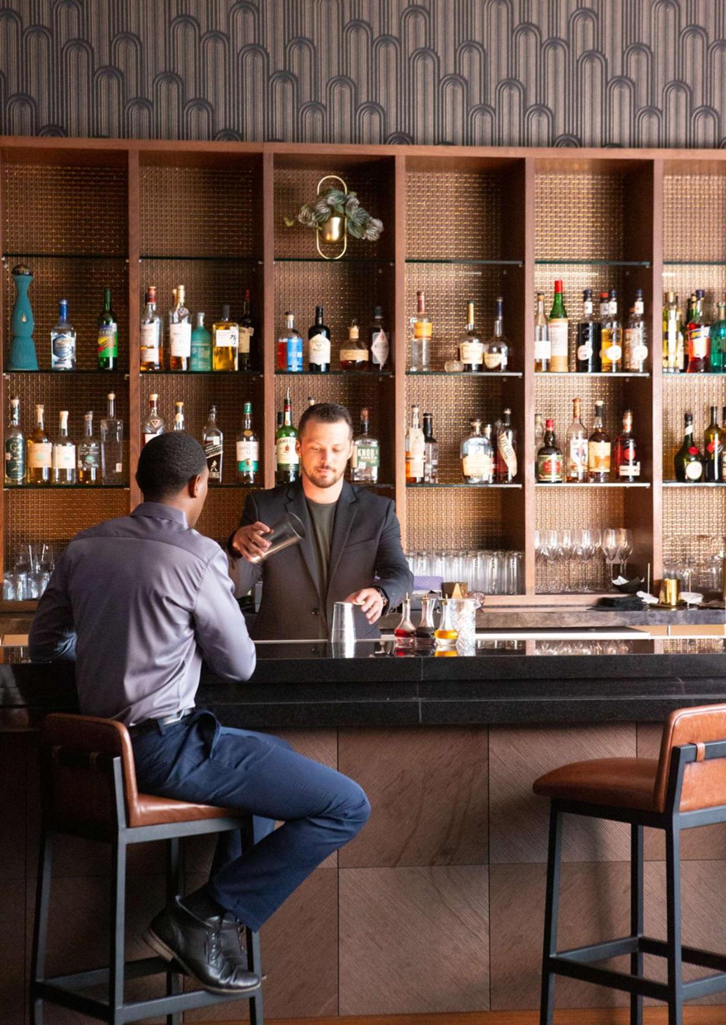 Thompson San Antonio - Riverwalk, By Hyatt エクステリア 写真