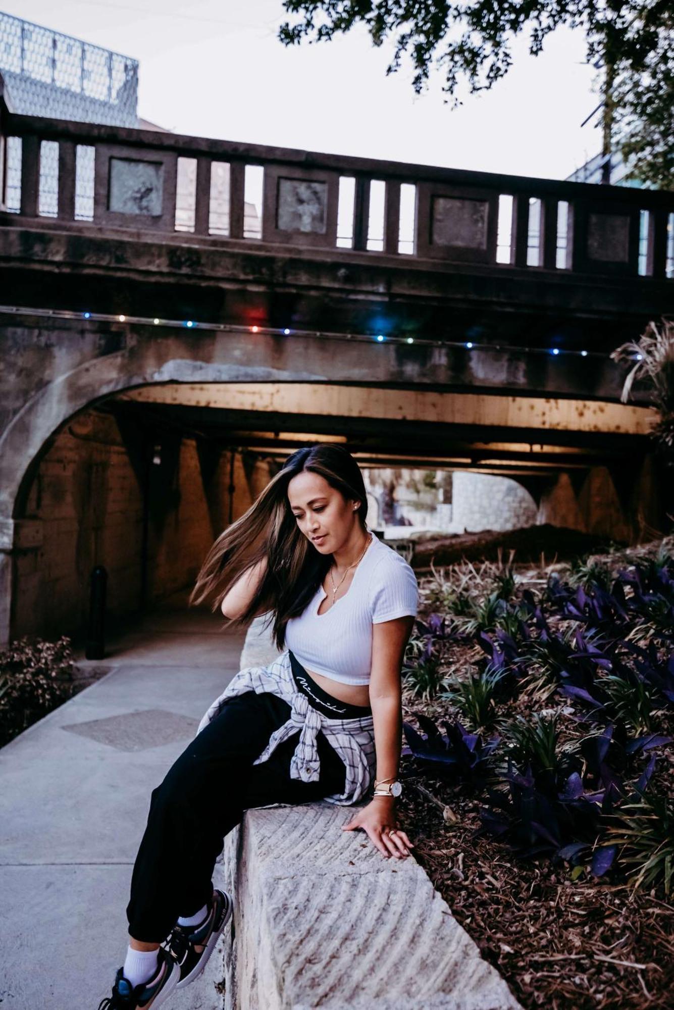 Thompson San Antonio - Riverwalk, By Hyatt エクステリア 写真