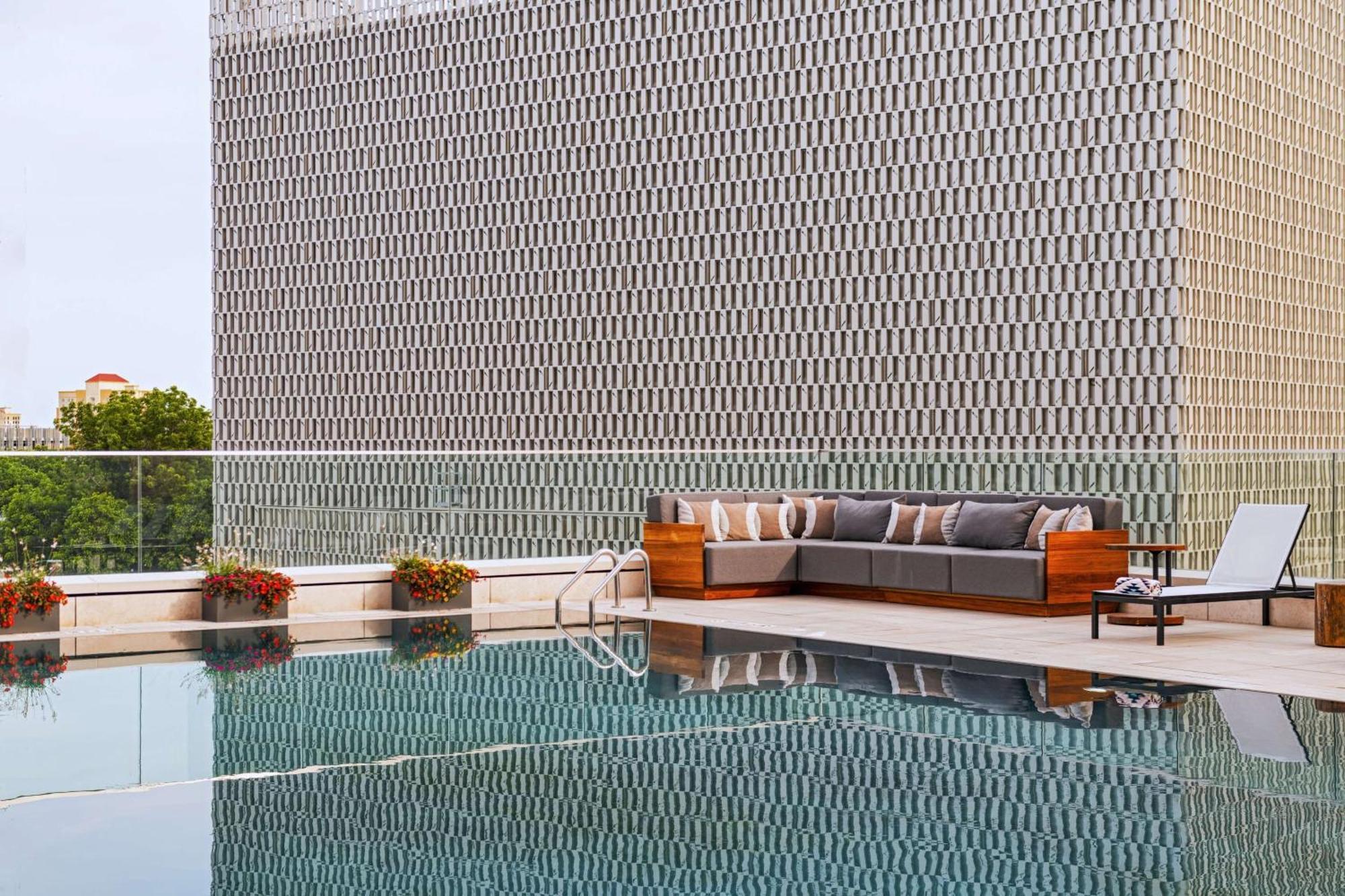 Thompson San Antonio - Riverwalk, By Hyatt エクステリア 写真